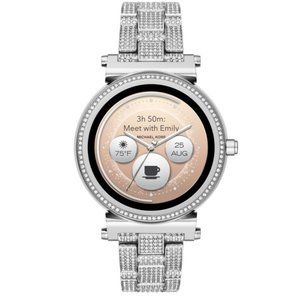 women's smartwatch sofie mkt5024